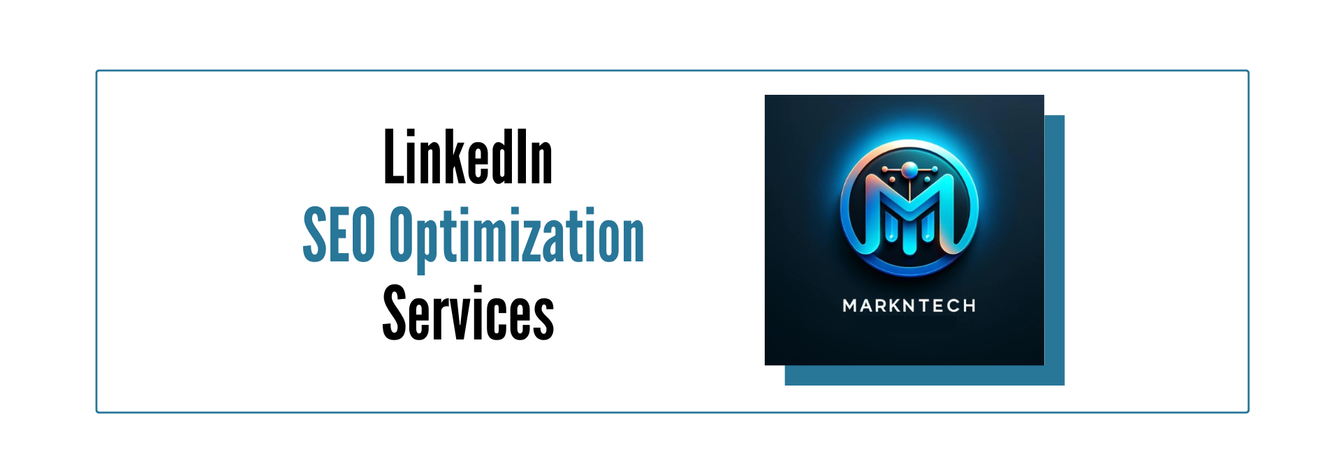 LinkedIn SEO Optimization Services