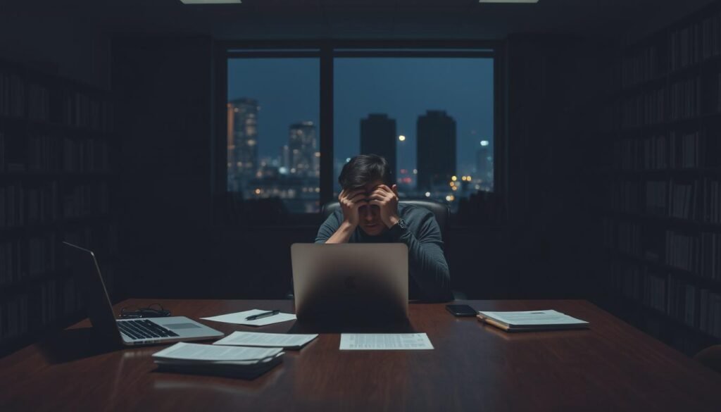 Avoiding analysis pitfalls