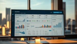Understanding Competitor Follower Insights on LinkedIn