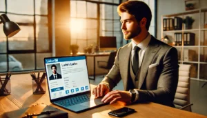 How to Craft a Custom LinkedIn URL That Stands Out