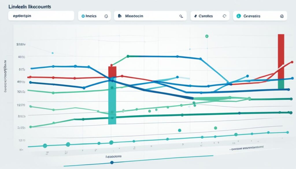 LinkedIn Analytics