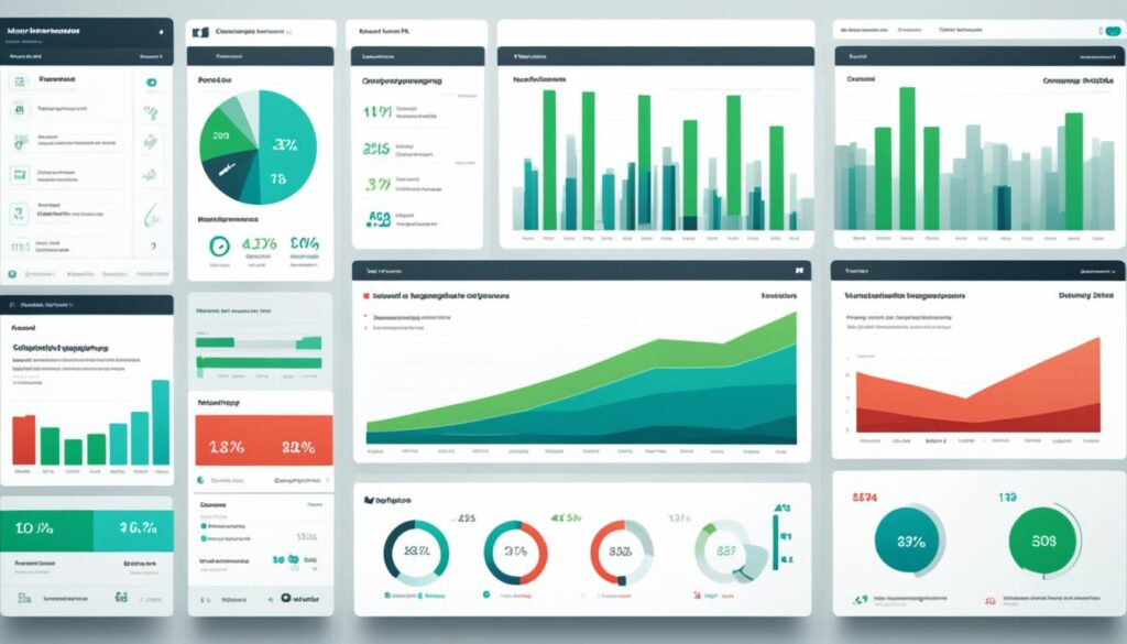 LinkedIn Automation Analytics