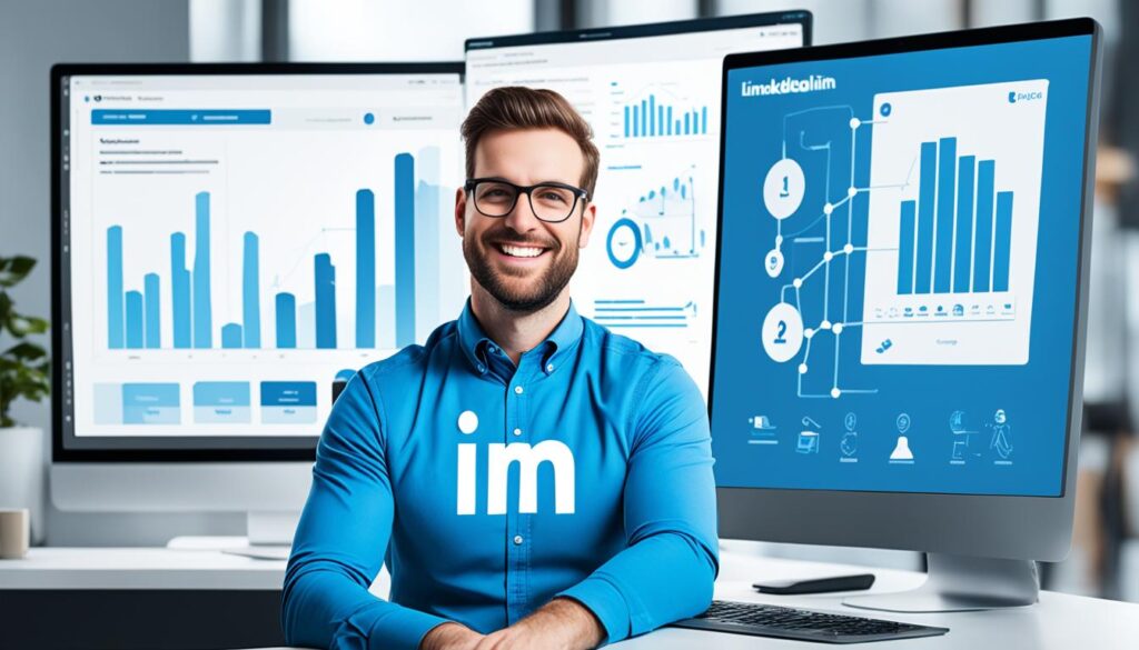 LinkedIn Automation Tools