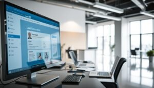 Effective B2B Sales Techniques on LinkedIn: Case Studies