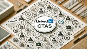 LinkedIn CTAs You Need to Try: Boost Your Leads by 300%!