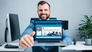 How to Use LinkedIn InMail for Effective Lead Generation