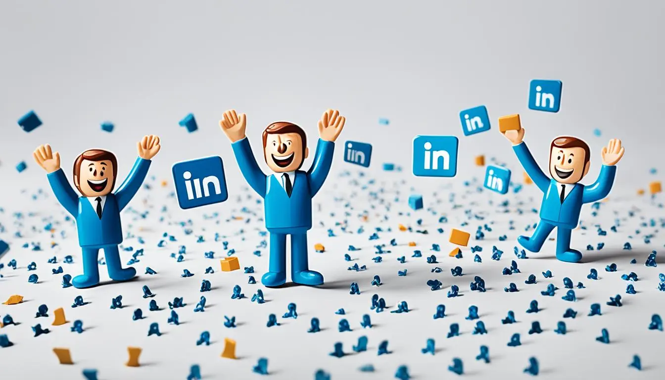 LinkedIn Lead Magnets