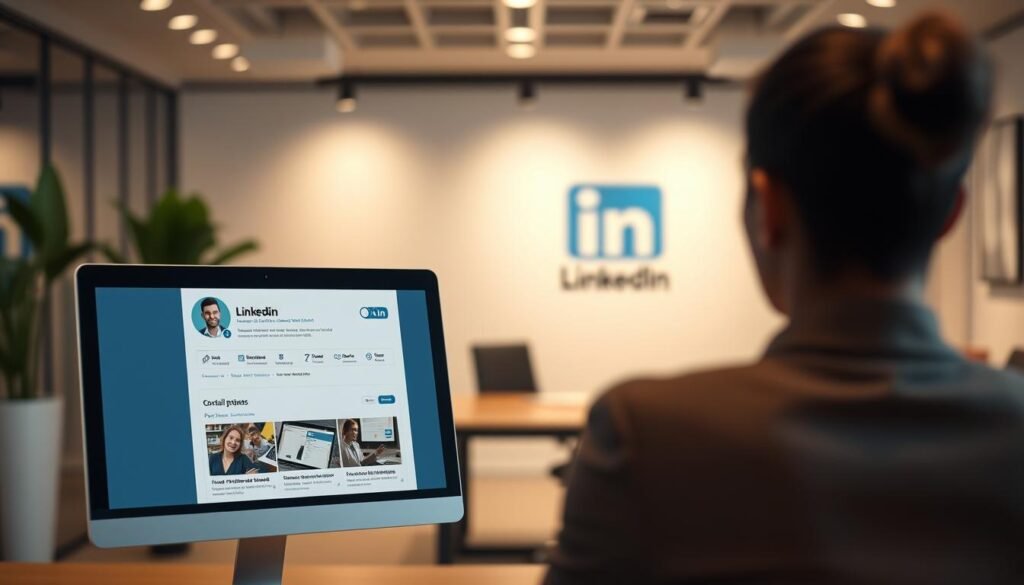 LinkedIn branding best practices