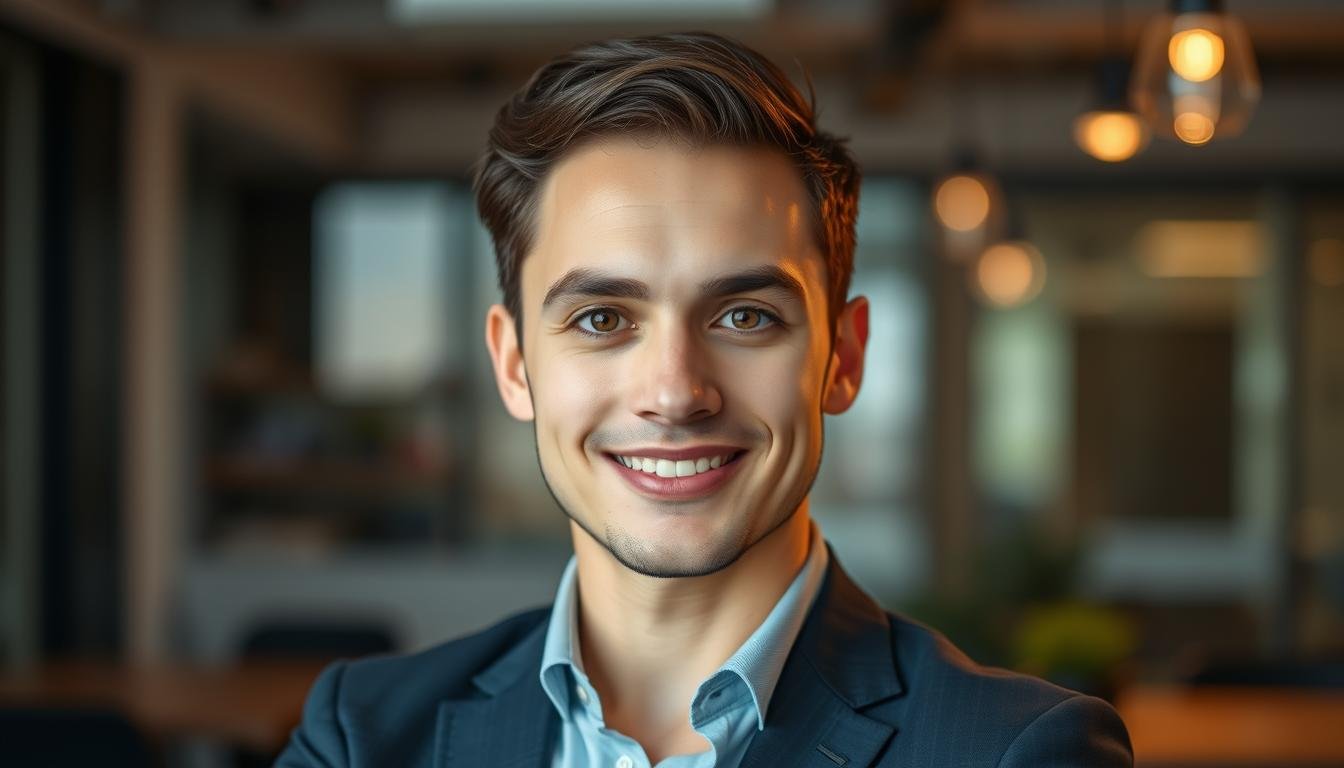 LinkedIn personal branding
