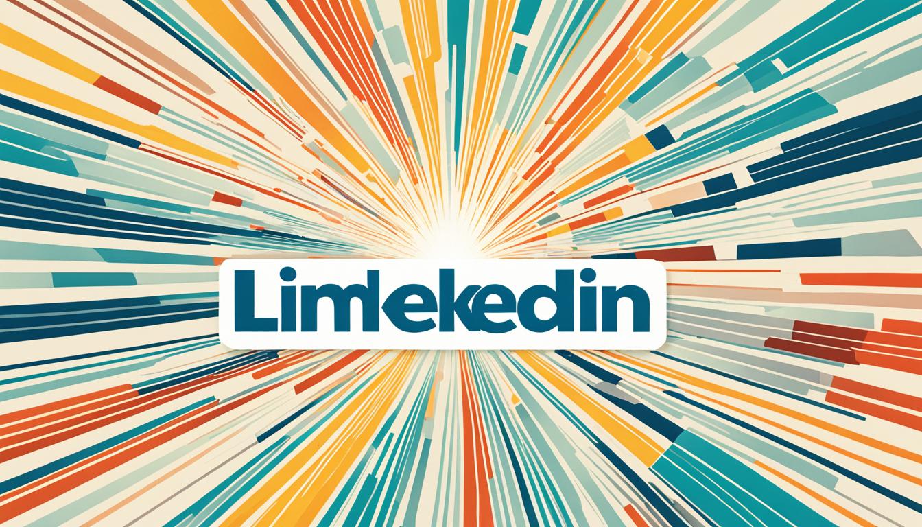 LinkedIn prospecting virtual SDRs