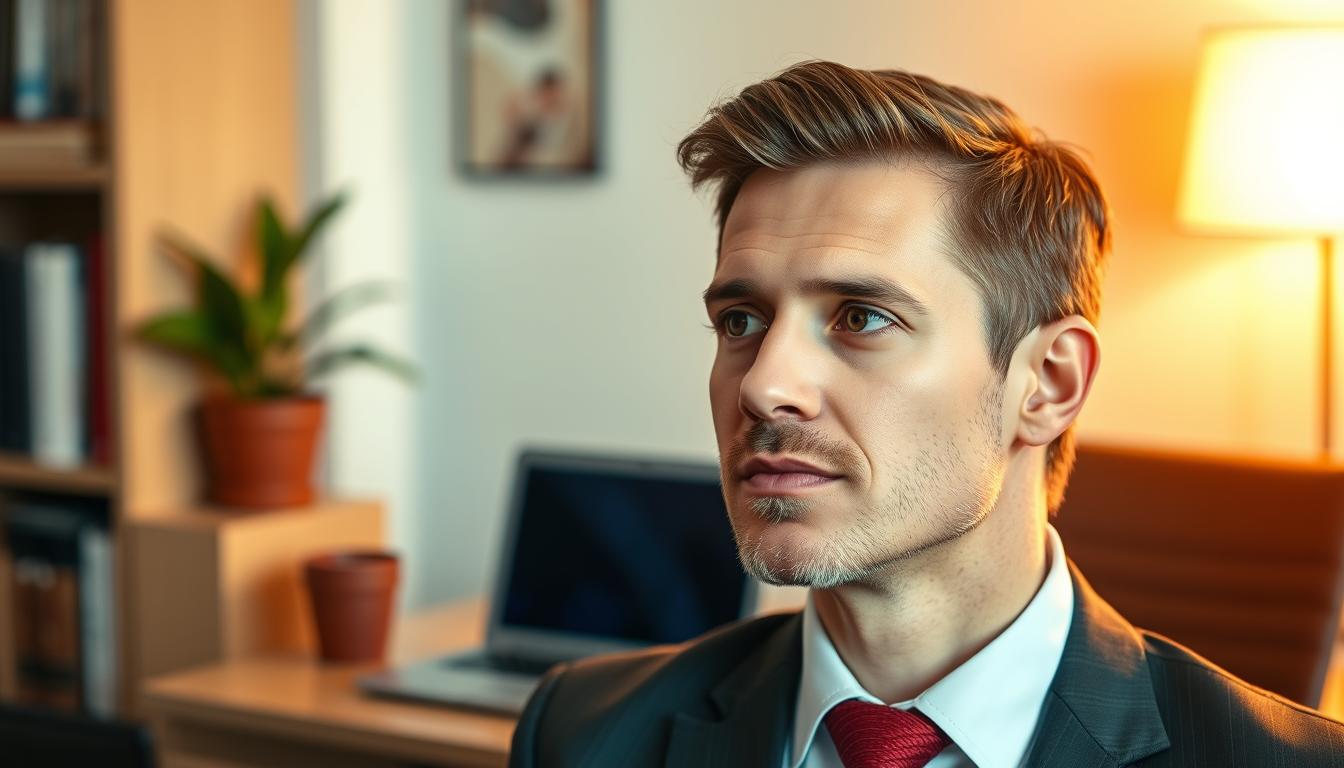 LinkedIn thought leadership case studies