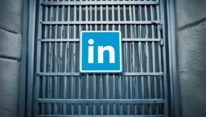 What Is LinkedIn Jail and How to Keep Out of Jail