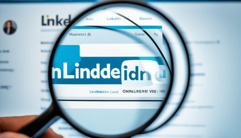 Why LinkedIn SEO is Important?