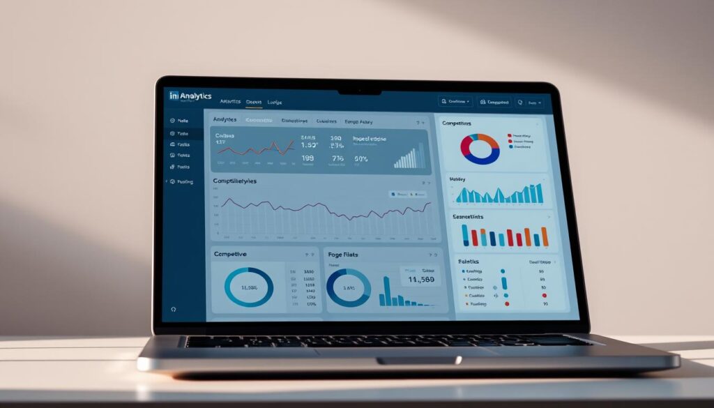analytics tool