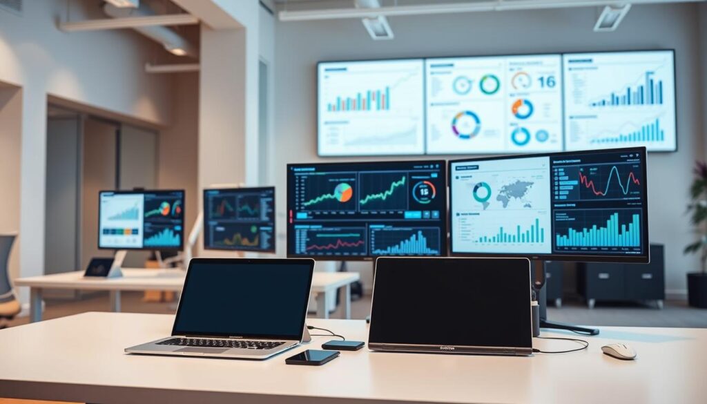 analytics tools