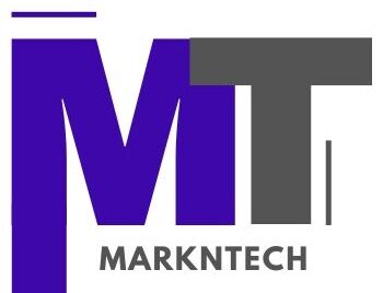 MarknTech