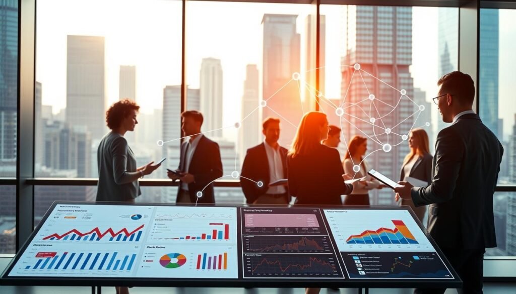 lead generation strategy