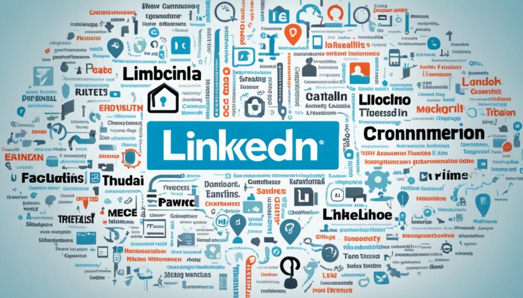 linkedin recruiter tools