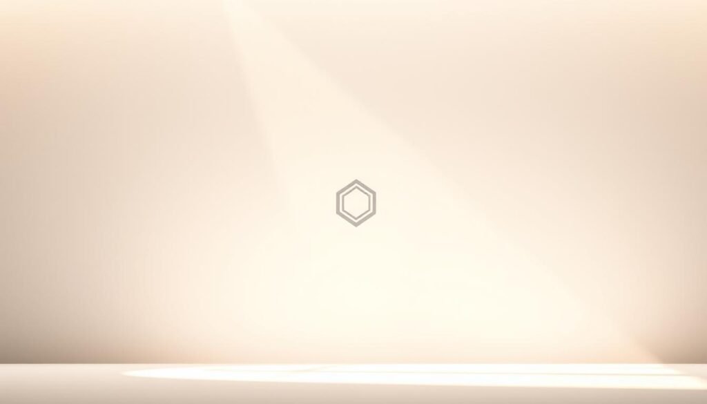visual identity